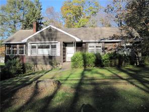 92 Pine Brook Road Chestnut Ridge, NY 10977 - Photo 1 of 1