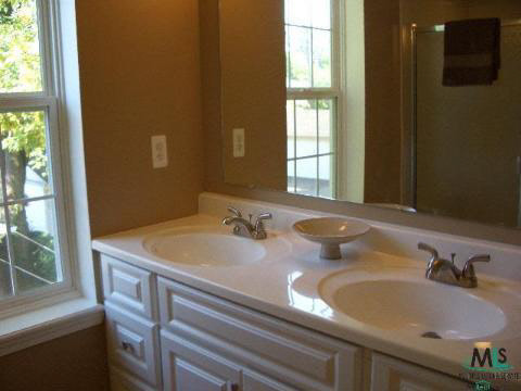 363 Neff Road Grosse Pointe, MI 48230 - Photo 7 of 9 708988-6.JPG