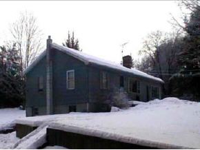 7 Wright Road Kingston, NH 03848 - Photo 1 of 1