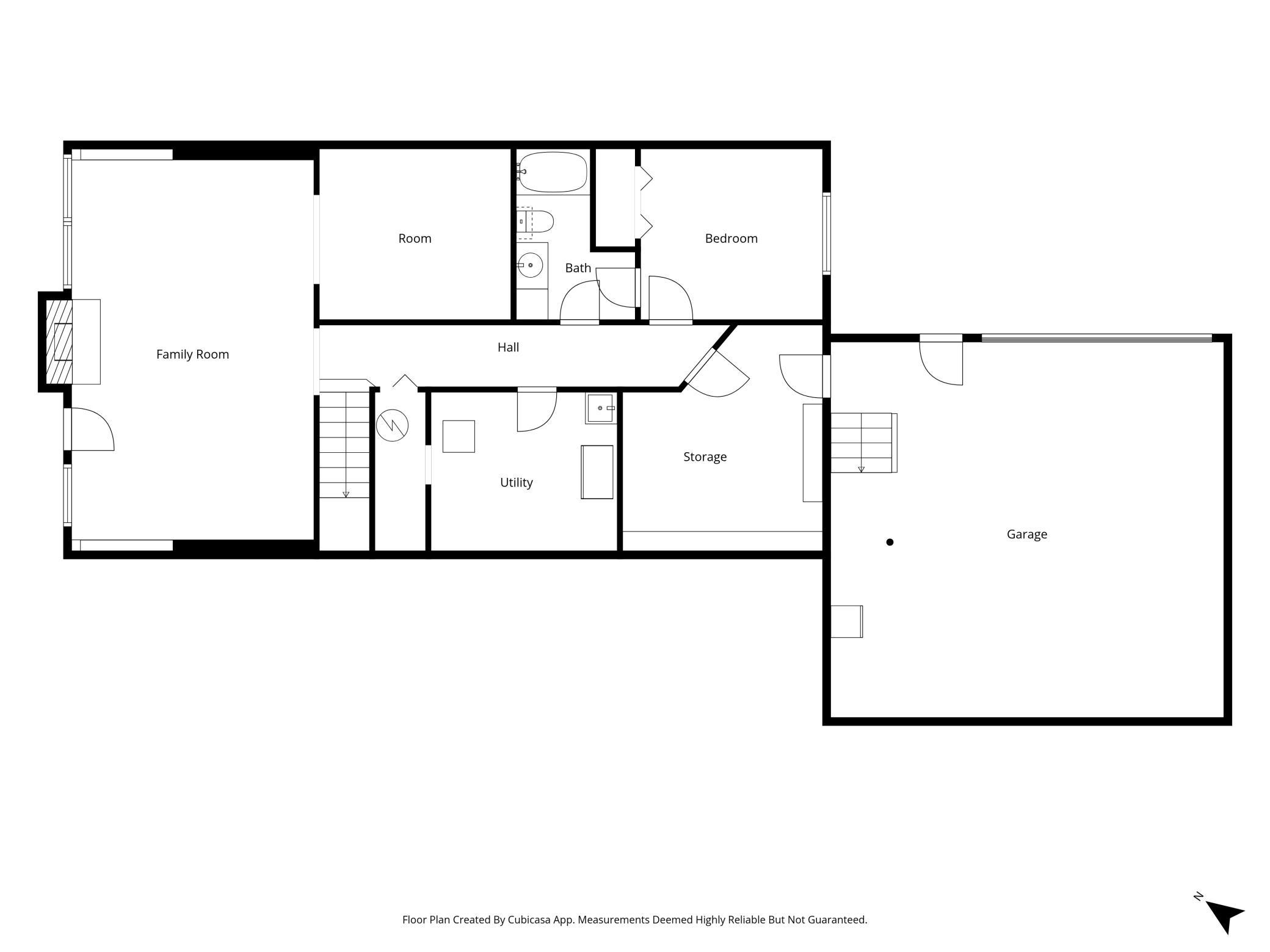 6050 185th Street West Jordan, MN 55352 - Photo 69 of 69 Gallery Image 69