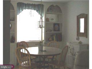 334 Springton Road Upper Darby, PA 19082 - Photo 2 of 3