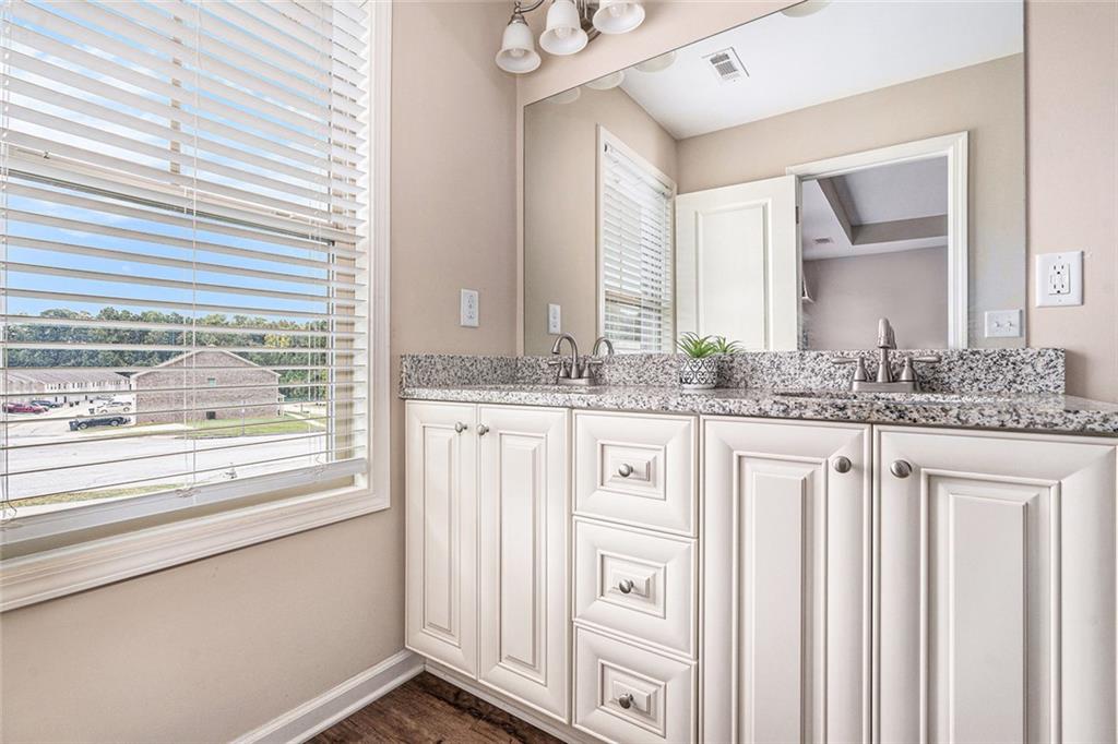 7442 Pine Brook Road Stockbridge, GA 30281 - Photo 27 of 31