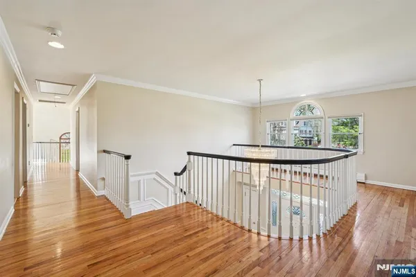 $2,565,000 | 416 Devonshire Drive, Franklin Lakes, NJ 07417