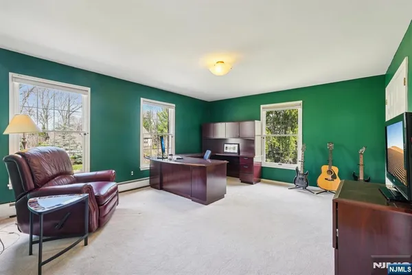$2,565,000 | 416 Devonshire Drive, Franklin Lakes, NJ 07417