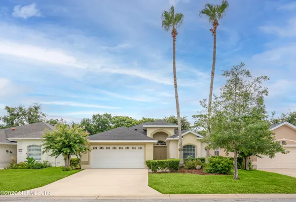 $329,900 | 756 Crestwood Drive, St. Augustine, FL 32086