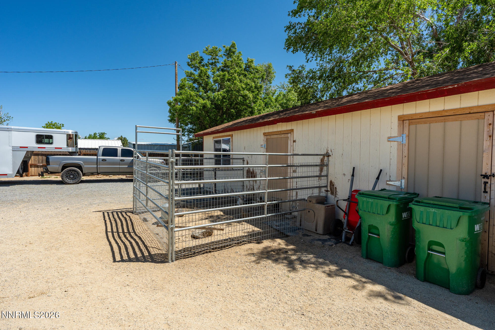 11681 Osage Road Reno, NV 89508 - Photo 38 of 56 11681 osage-19