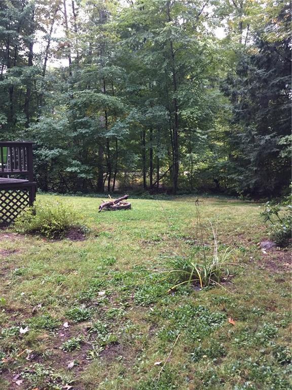 199 Beaver Hill Road Springvale, ME 04083 - Photo 10 of 35 Photo