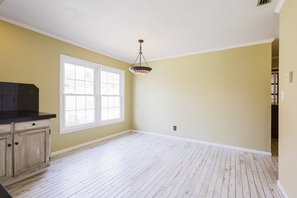 3005 Wendover Road Valdosta, GA 31602 - Photo 21 of 49 Gallery Image 21