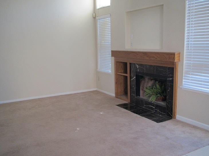 1540 Spring Court Tracy, CA 95376 - Photo 9 of 11