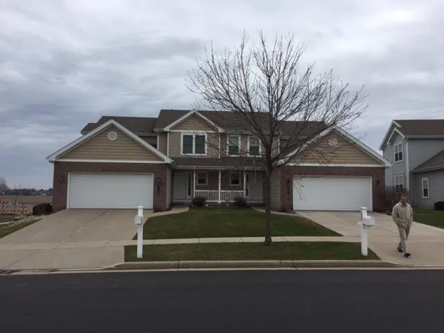 $3,150 | 641 Bear Claw Way, Middleton, WI 53562
