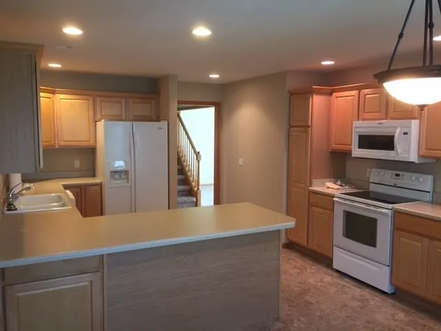 $3,150 | 641 Bear Claw Way, Middleton, WI 53562