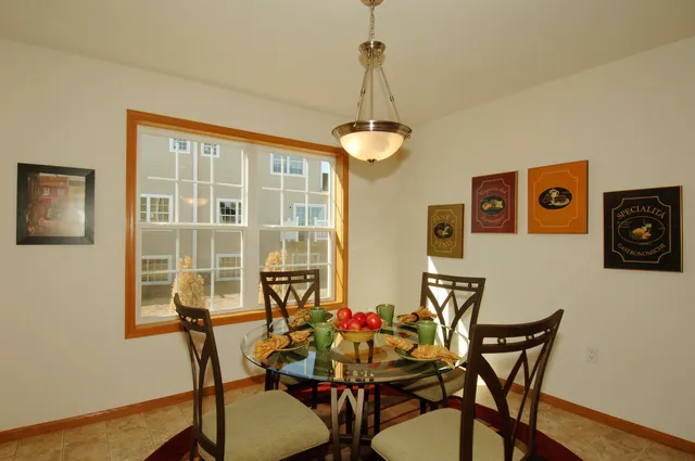 $3,150 | 641 Bear Claw Way, Middleton, WI 53562