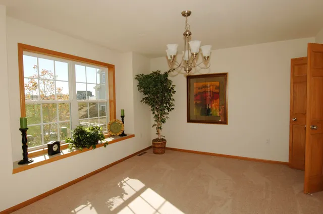 $3,150 | 641 Bear Claw Way, Middleton, WI 53562