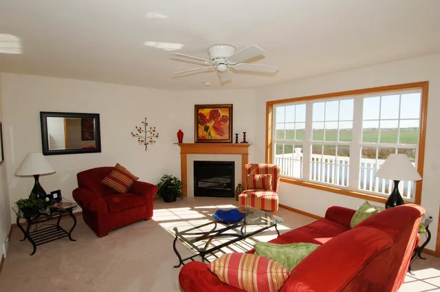 $3,150 | 641 Bear Claw Way, Middleton, WI 53562