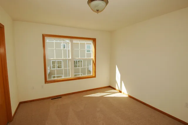 $3,150 | 641 Bear Claw Way, Middleton, WI 53562