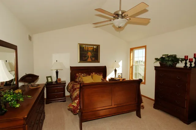 $3,150 | 641 Bear Claw Way, Middleton, WI 53562