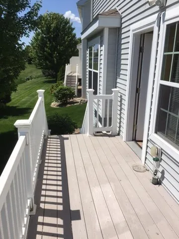 $3,150 | 641 Bear Claw Way, Middleton, WI 53562