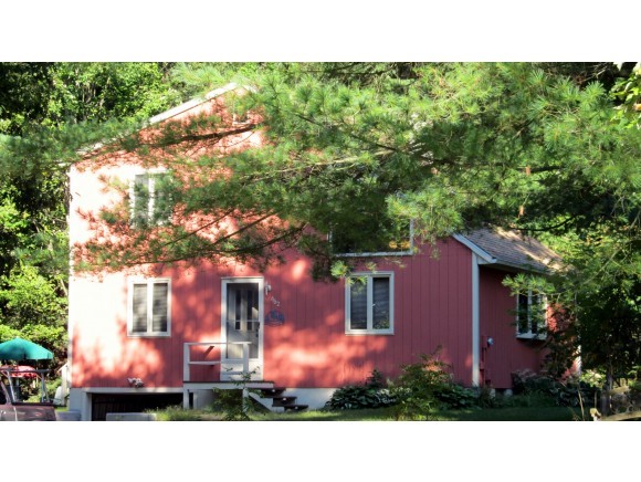 662 West Milton Road Milton, VT 05468 - Photo 1 of 1 Gallery Image 1