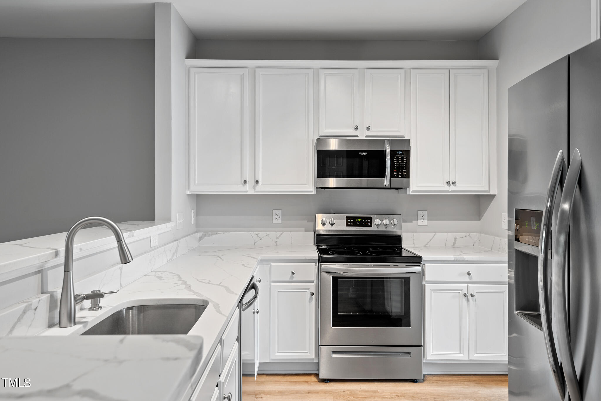 2209 Bankshill Row Raleigh, NC 27614 - Photo 13 of 44
