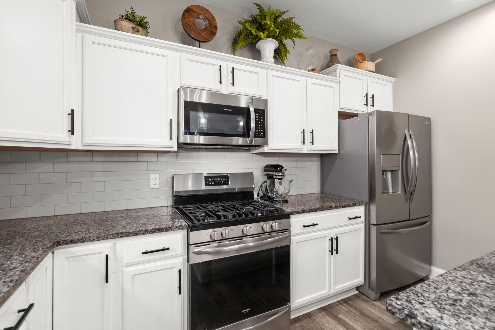 65 Folly Rd Boulevard Charleston, SC 29407 - Photo 14 of 32 14