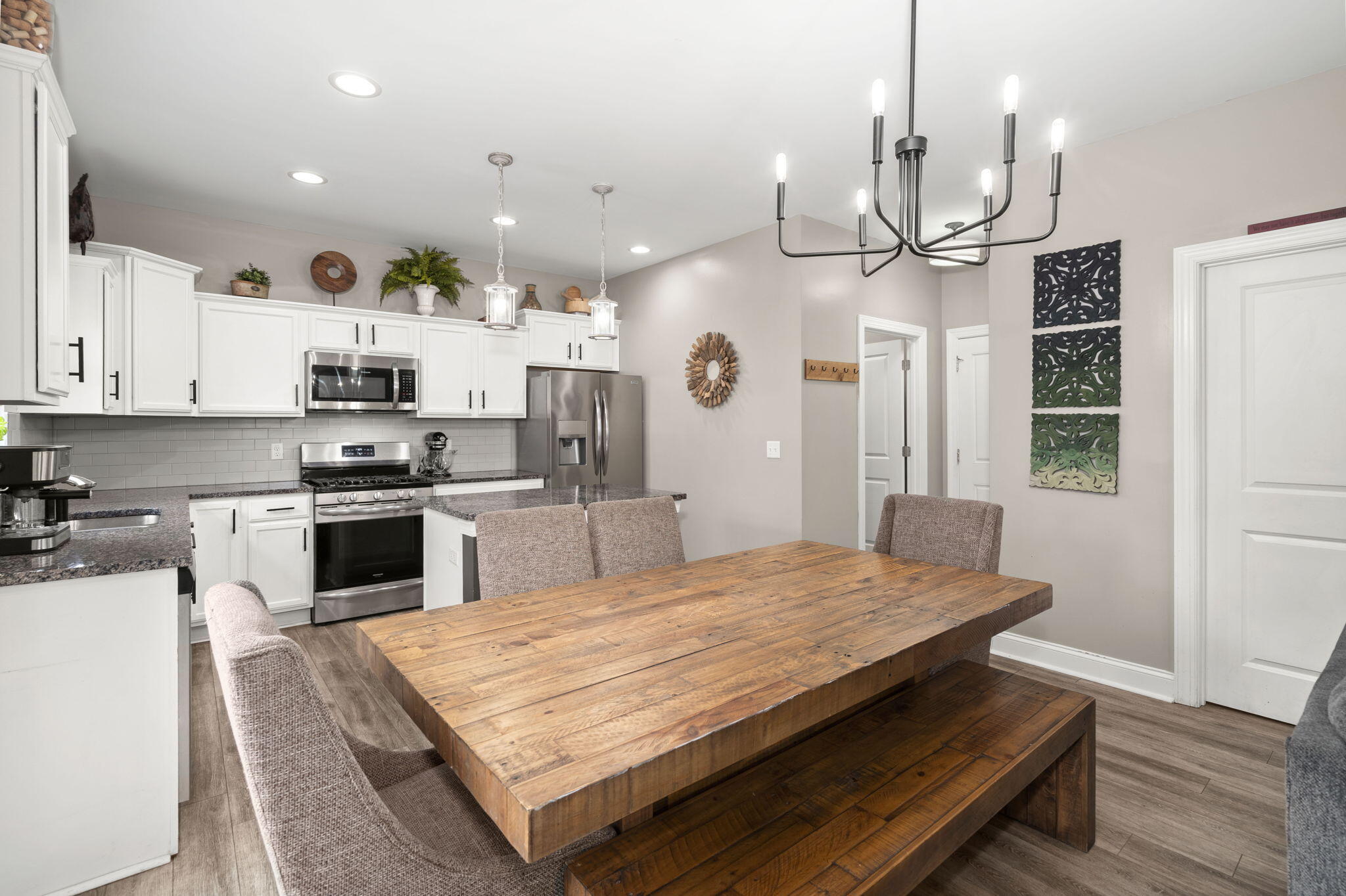 65 Folly Rd Boulevard Charleston, SC 29407 - Photo 15 of 32 15