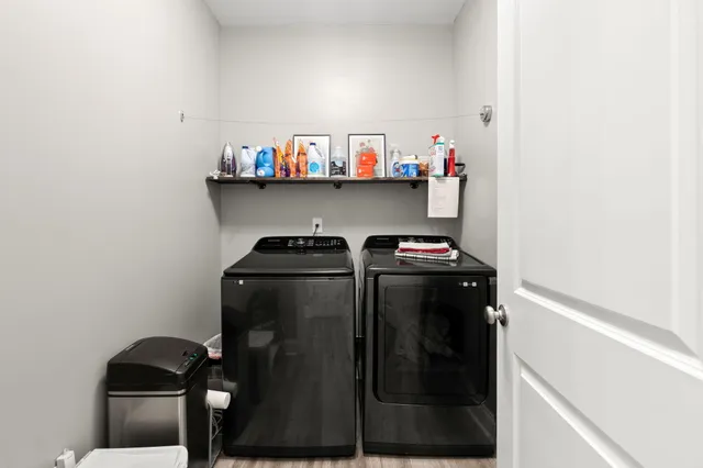 $4,500 | 65 Folly Rd Boulevard, Charleston, SC 29407