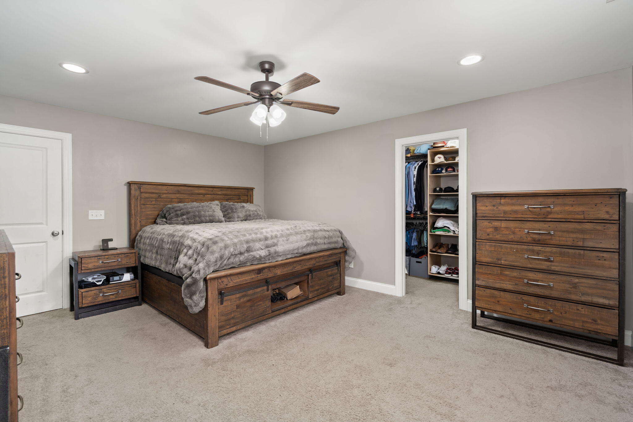 65 Folly Rd Boulevard Charleston, SC 29407 - Photo 17 of 32 17