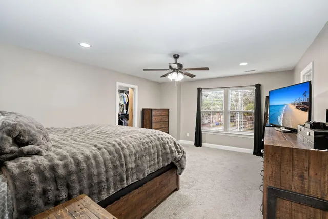 $4,500 | 65 Folly Rd Boulevard, Charleston, SC 29407