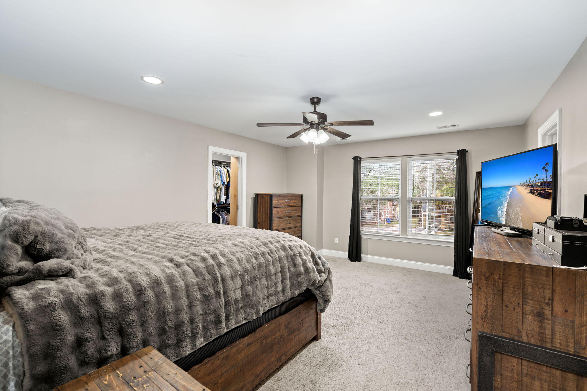 65 Folly Rd Boulevard Charleston, SC 29407 - Photo 18 of 32 18