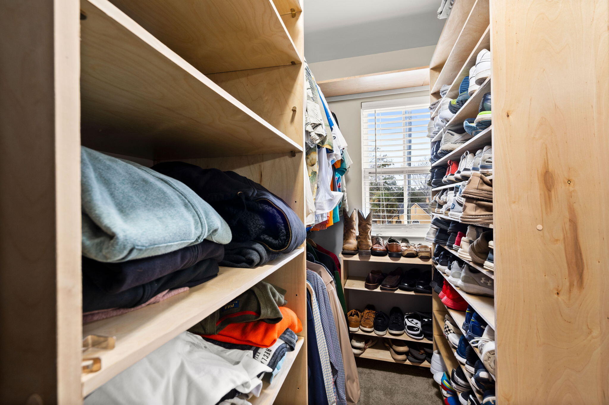 65 Folly Rd Boulevard Charleston, SC 29407 - Photo 19 of 32 19