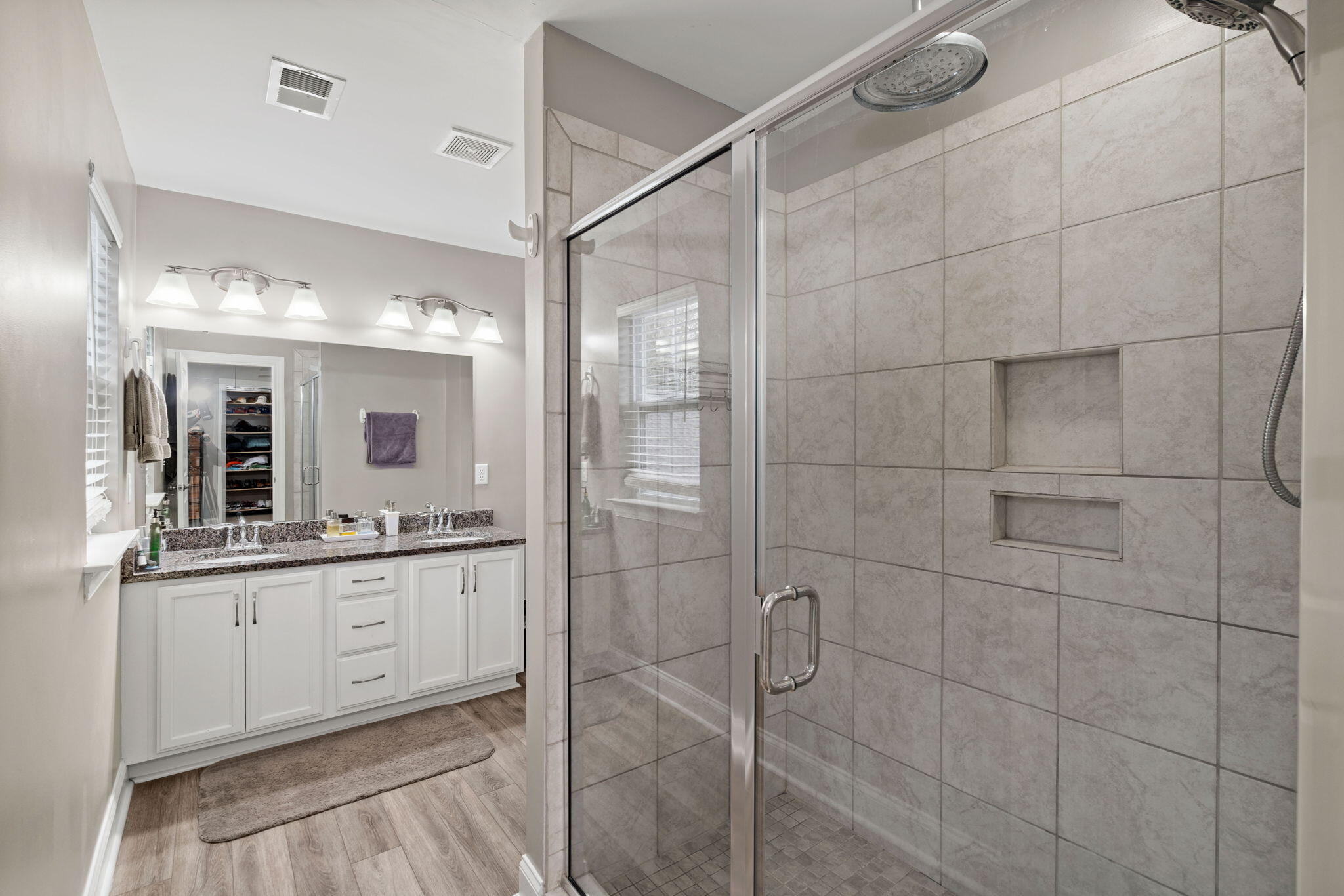 65 Folly Rd Boulevard Charleston, SC 29407 - Photo 20 of 32 20