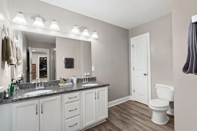 $4,500 | 65 Folly Rd Boulevard, Charleston, SC 29407