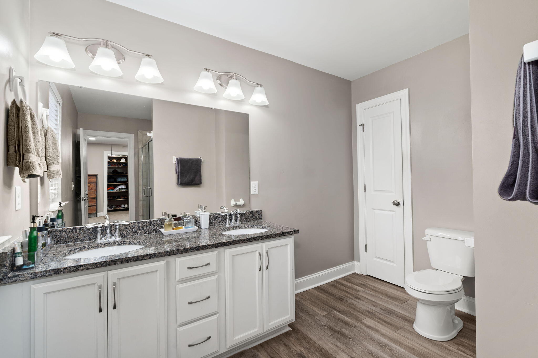 65 Folly Rd Boulevard Charleston, SC 29407 - Photo 22 of 32 22