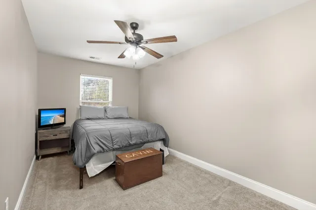 $4,500 | 65 Folly Rd Boulevard, Charleston, SC 29407