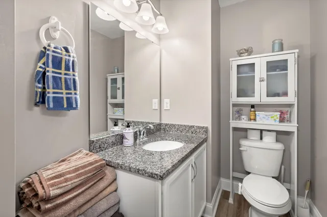 $4,500 | 65 Folly Rd Boulevard, Charleston, SC 29407