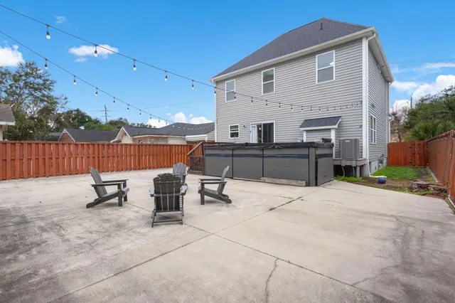 $4,500 | 65 Folly Rd Boulevard, Charleston, SC 29407