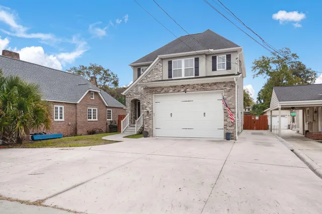 $4,500 | 65 Folly Rd Boulevard, Charleston, SC 29407