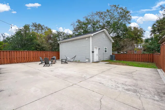 $4,500 | 65 Folly Rd Boulevard, Charleston, SC 29407