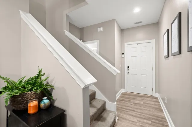 $4,500 | 65 Folly Rd Boulevard, Charleston, SC 29407