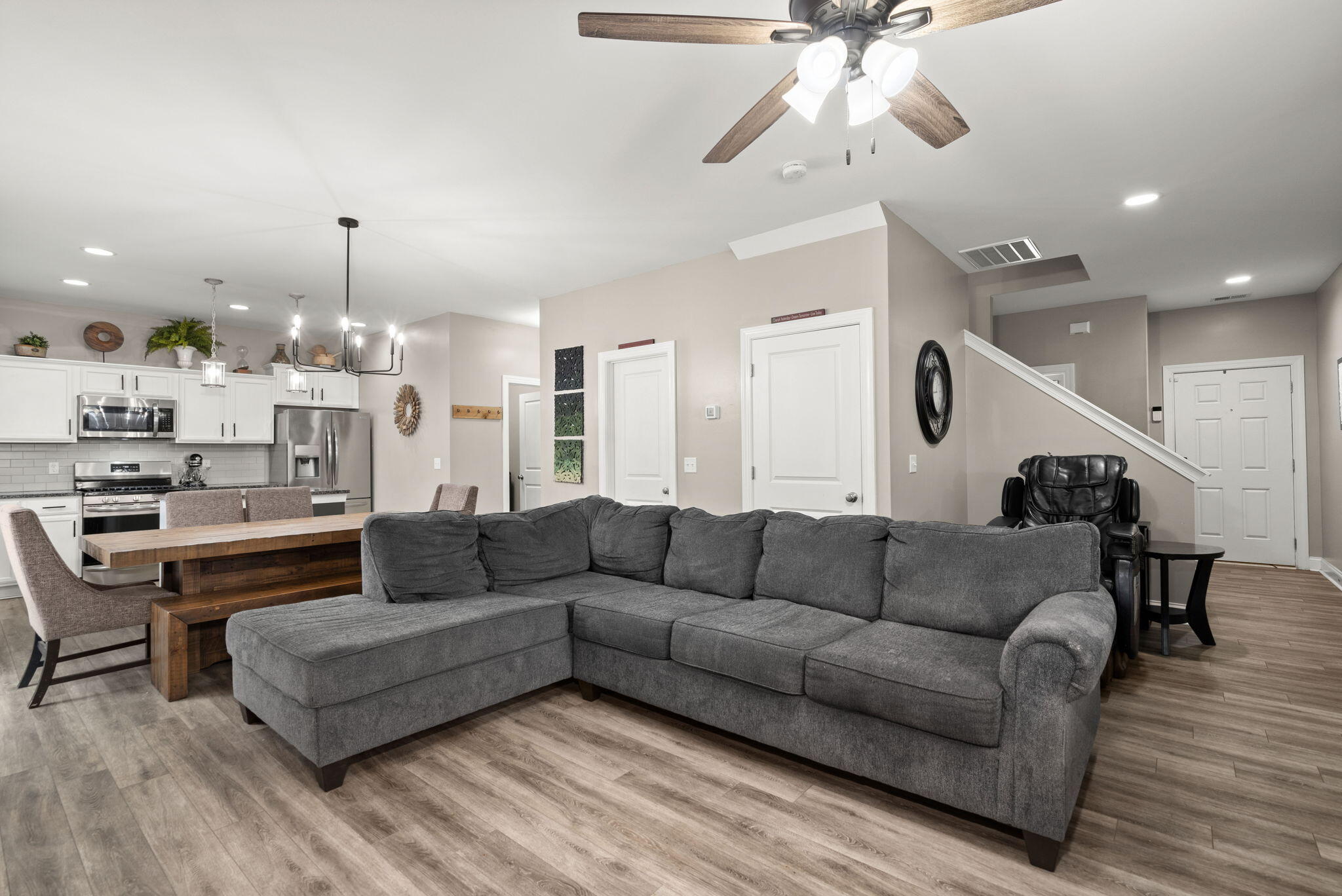 65 Folly Rd Boulevard Charleston, SC 29407 - Photo 7 of 32 7