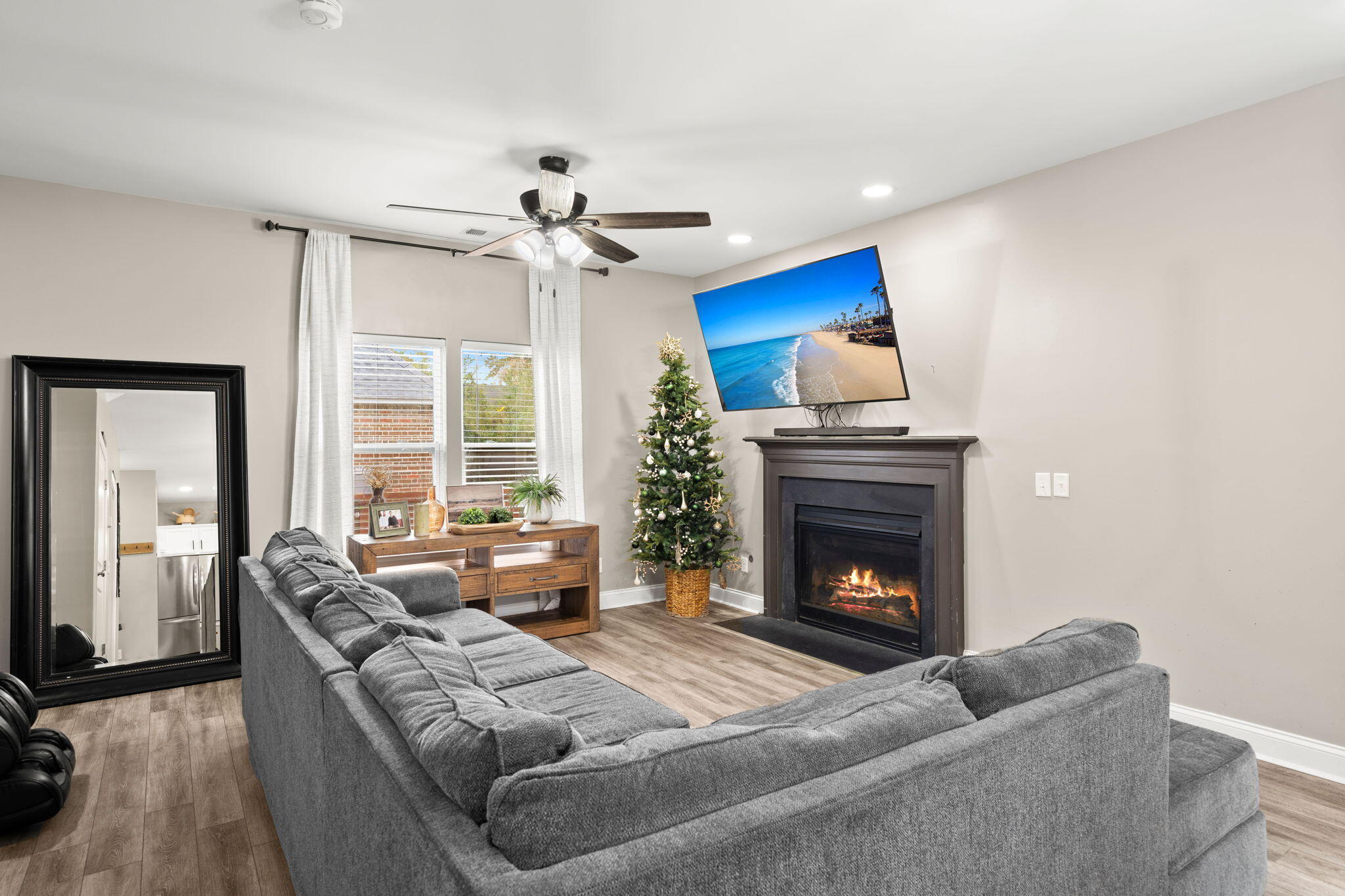 65 Folly Rd Boulevard Charleston, SC 29407 - Photo 9 of 32 9