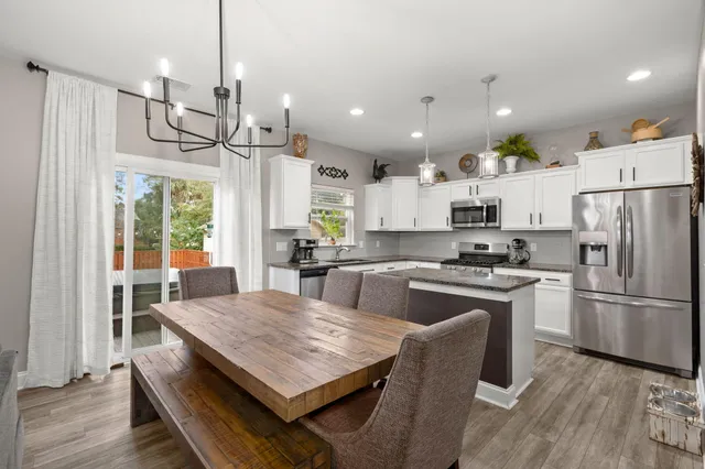 $4,500 | 65 Folly Rd Boulevard, Charleston, SC 29407