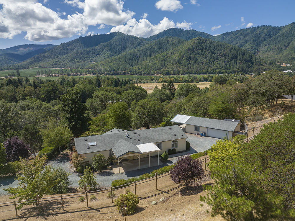 3848 North River Road Gold Hill, OR 97525 - Photo 1 of 45 1