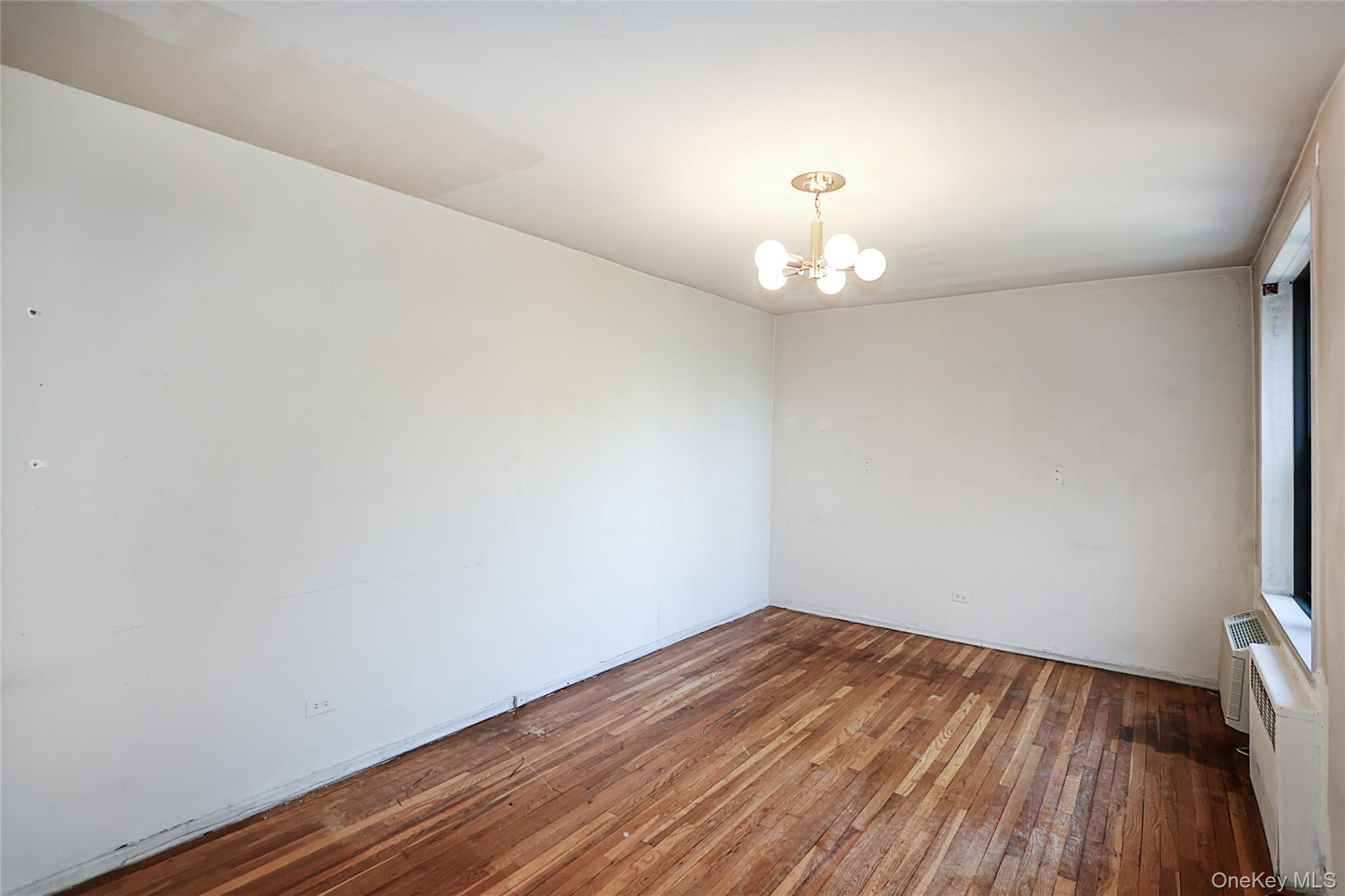 80-35 Springfield Boulevard, Unit 6F Queens, NY 11427 - Photo 7 of 15