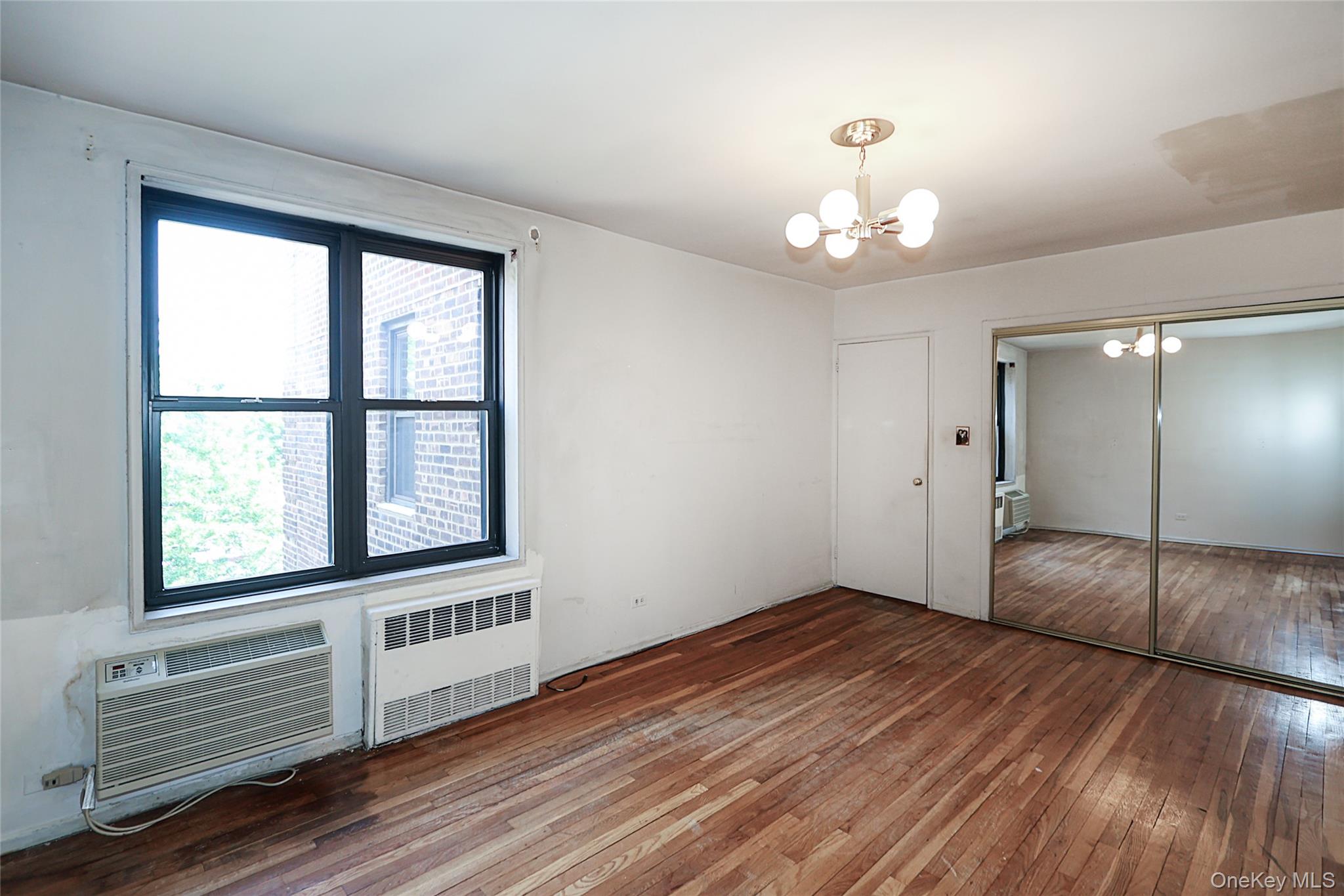 80-35 Springfield Boulevard, Unit 6F Queens, NY 11427 - Photo 8 of 15