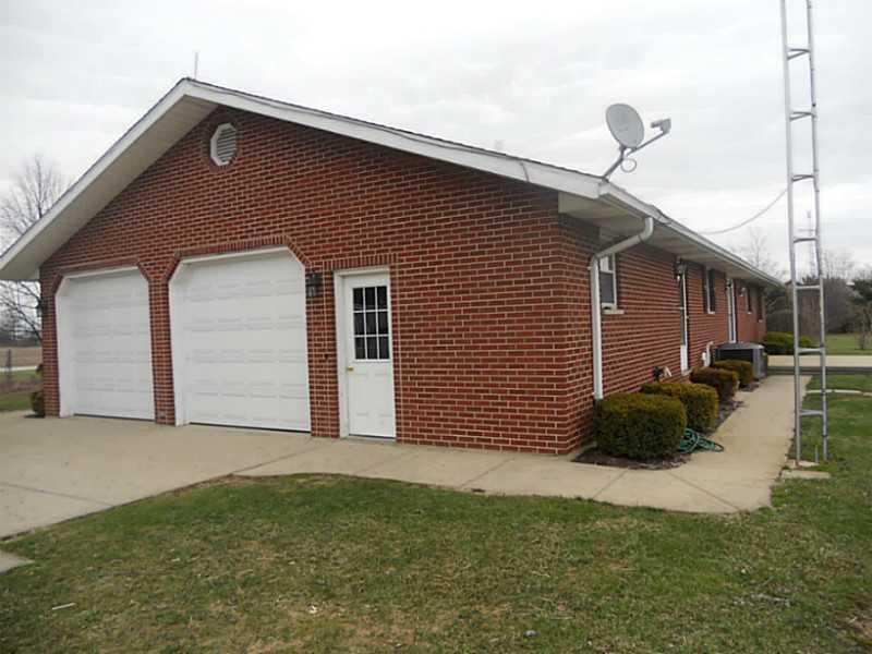 4028 Kuhn Road Celina, OH 45822 - Photo 17 of 21 Gallery Image 17