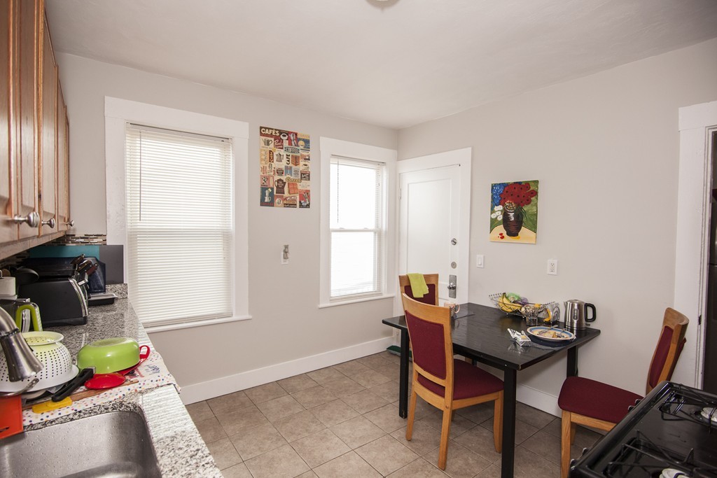 2 Pinedale Road, Unit 2 Boston, MA 02131 - Photo 11 of 17 Gallery Image 11