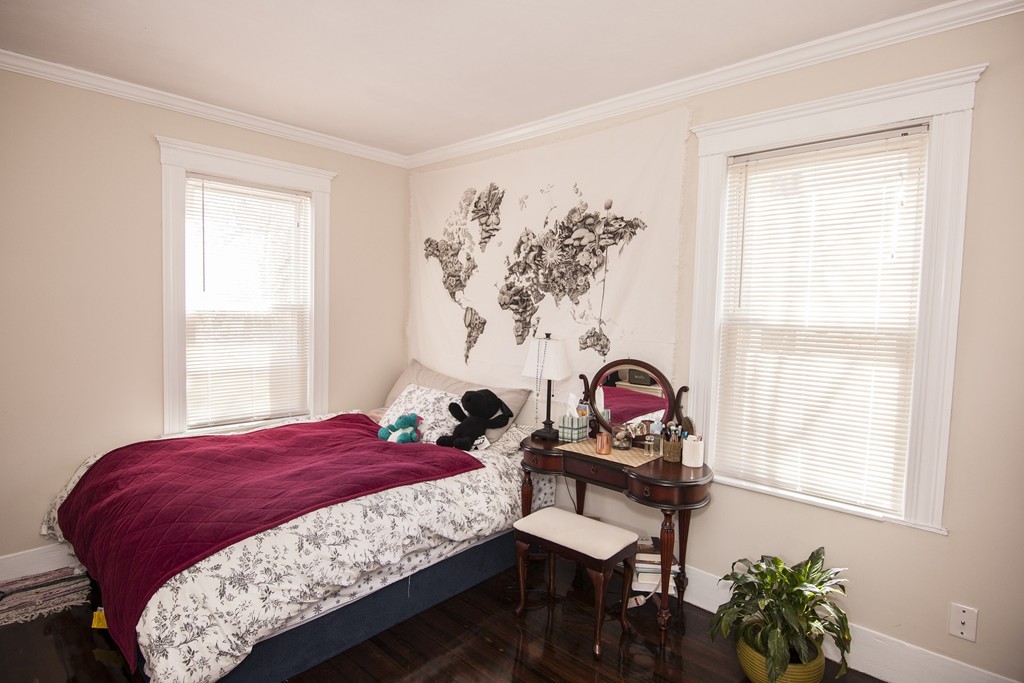 2 Pinedale Road, Unit 2 Boston, MA 02131 - Photo 14 of 17 Gallery Image 14