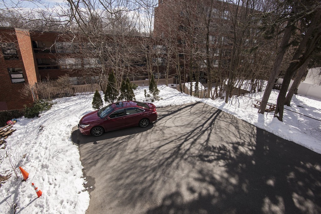 2 Pinedale Road, Unit 2 Boston, MA 02131 - Photo 16 of 17 Gallery Image 16