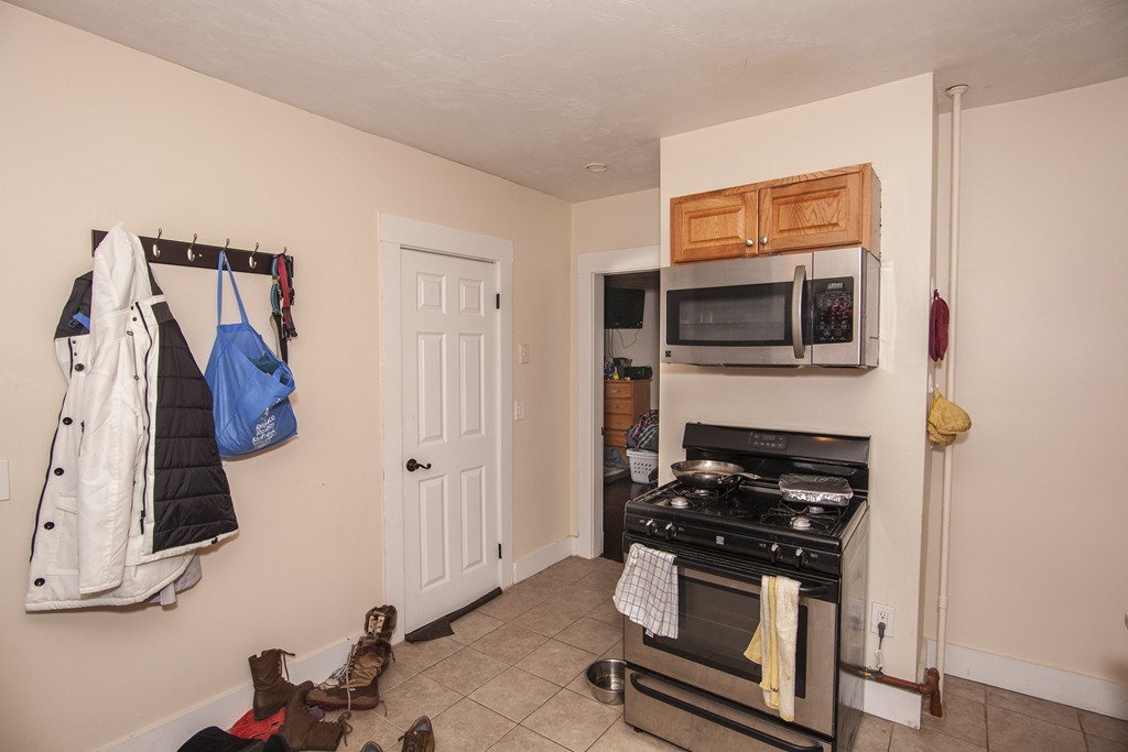 2 Pinedale Road, Unit 2 Boston, MA 02131 - Photo 3 of 17 Gallery Image 3